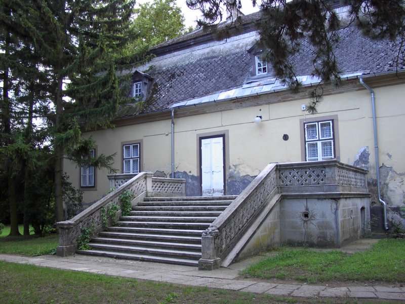 geszttiszakastly2.jpg