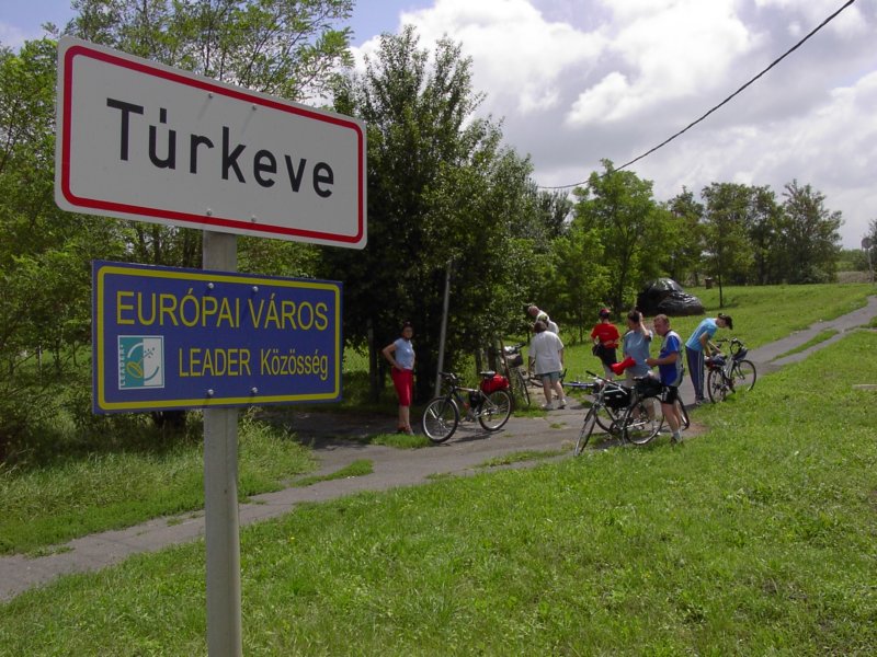 trkeve2.jpg