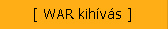 WAR Kih&iacute;v&aacute;s