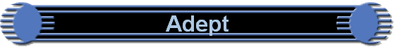 Adept