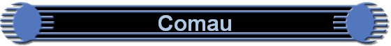 Comau