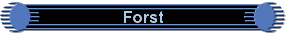 Forst