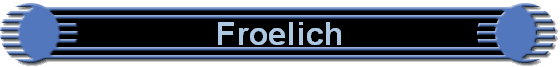 Froelich