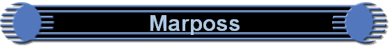 Marposs
