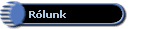 R�lunk