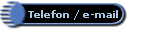 Telefon / e-mail