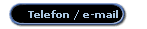 Telefon / e-mail