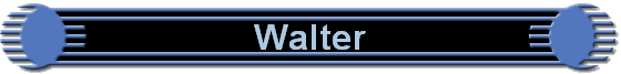 Walter
