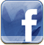 Kovcs Tibor a Facebook-on