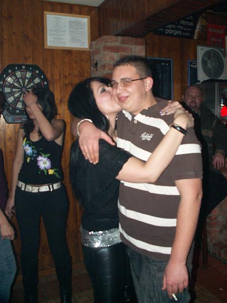 PICT2302.JPG