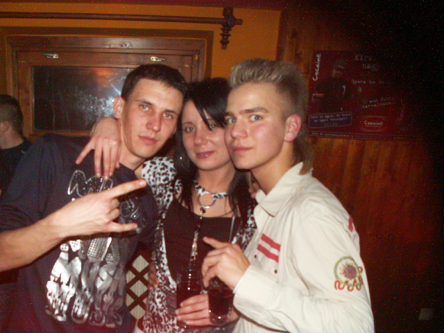 PICT2432.JPG