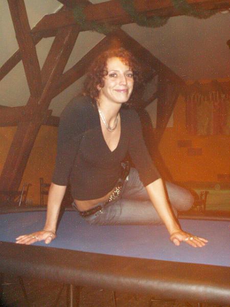 PICT2462.JPG