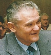 Varr� J�nos