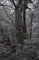 cinkotai temet 9