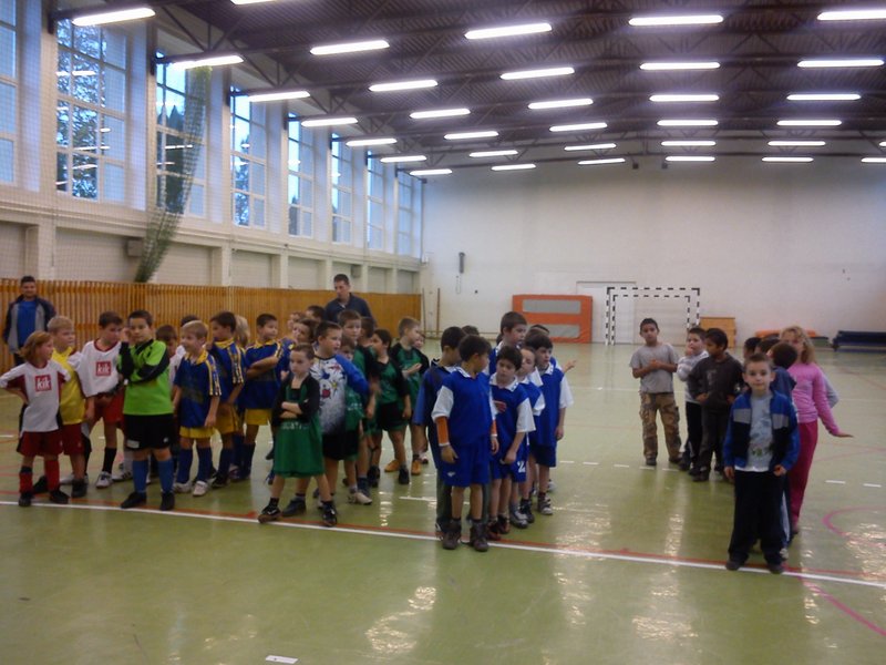 DSC00895.jpg
