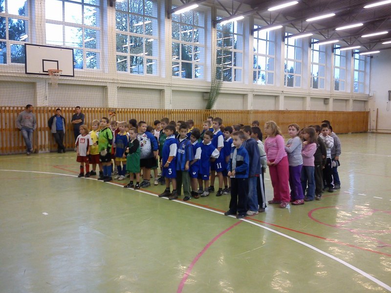 DSC00899.jpg