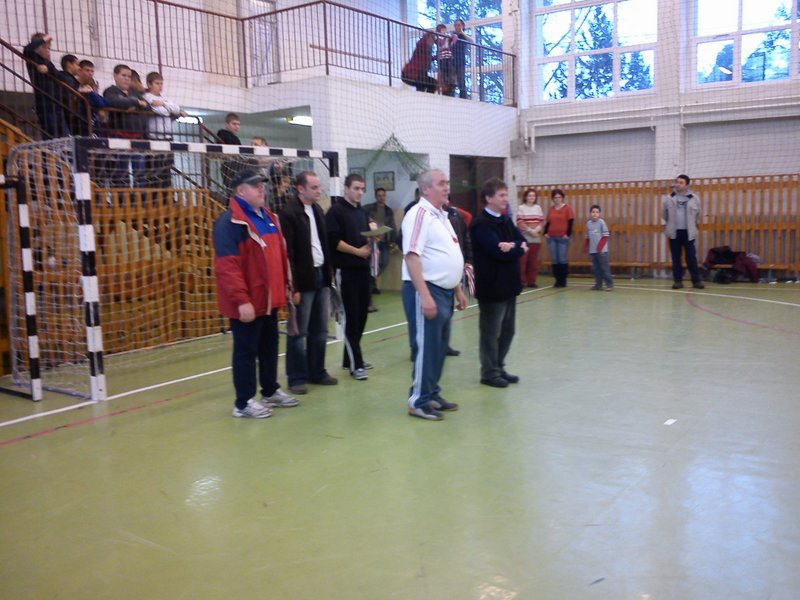 DSC00918.jpg