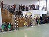 DSC00894.jpg