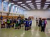 DSC00895.jpg