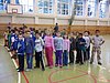 DSC00896.jpg