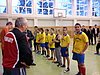 DSC00908.jpg