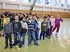 DSC00916.jpg