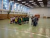 DSC00917.jpg