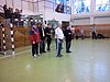 DSC00918.jpg