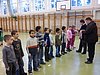 DSC00919.jpg