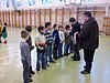 DSC00921.jpg