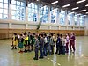 DSC00925.jpg