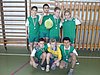 DSC00928.jpg