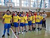 DSC00944.jpg