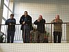 IMG_4158.JPG