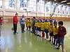 IMG_4159.JPG