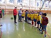 IMG_4160.JPG