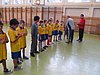 IMG_4162.JPG