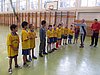 IMG_4163.JPG