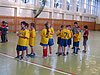 IMG_4165.JPG