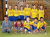 IMG_4170.JPG