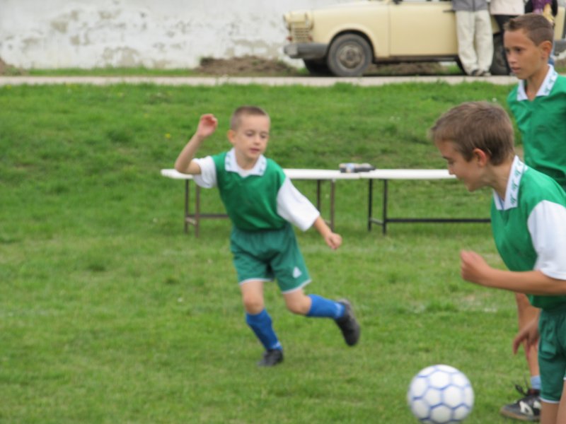 IMG_3587.JPG