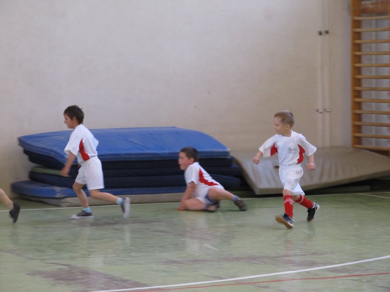 IMG_2581.JPG