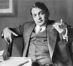 Ady Endre (1877-1919)