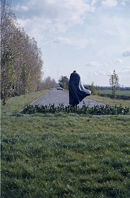 Radnti Mikls (1909-1944)