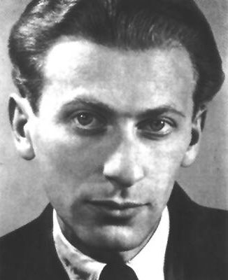 Radnti Mikls (1909-1944)