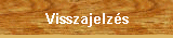 Visszajelzs