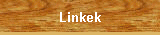 Linkek