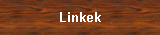 Linkek