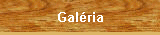 Galria