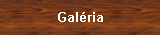 Gal�ria